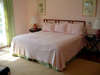 Horizons Cottages 